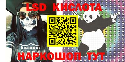 стафф Будённовск