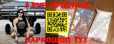 стафф Будённовск