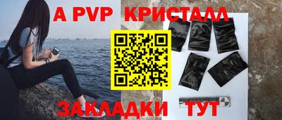 стафф Будённовск